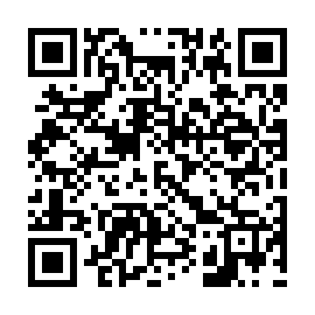 QR code for 694267