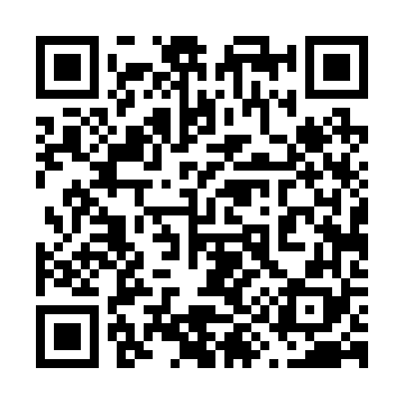 QR code for 694268