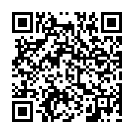 QR code for 694285