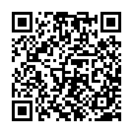 QR code for 694287