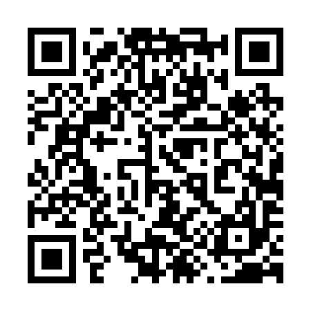 QR code for 694297