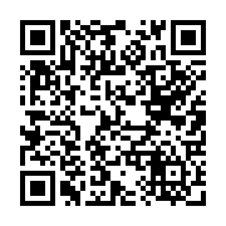 QR code for 694324