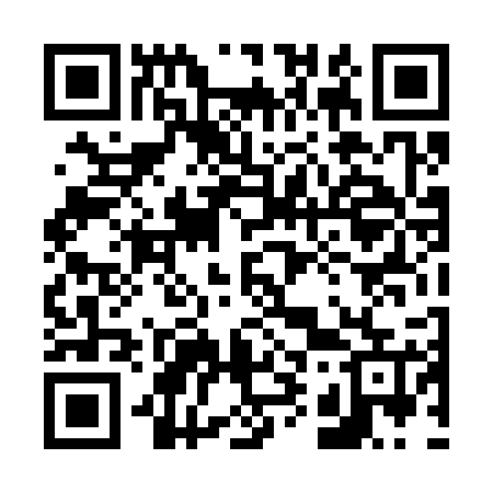 QR code for 694325