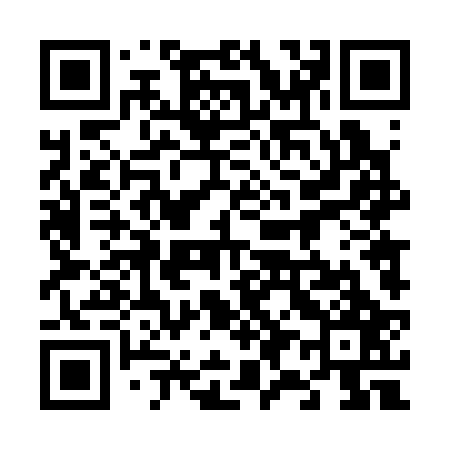 QR code for 694327