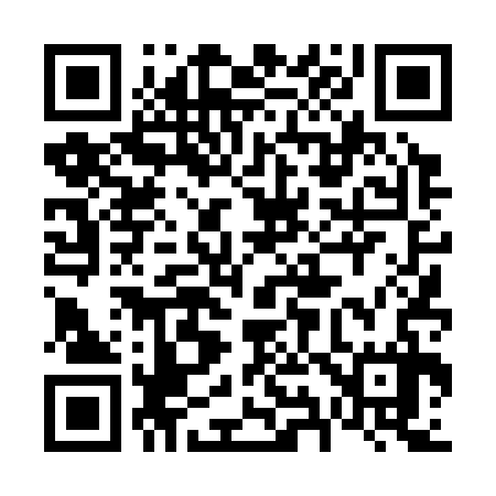 QR code for 694337