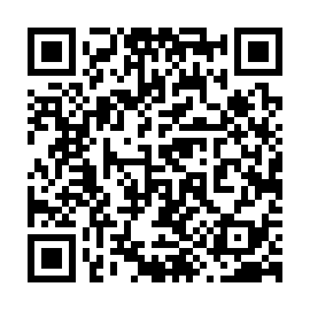 QR code for 694339