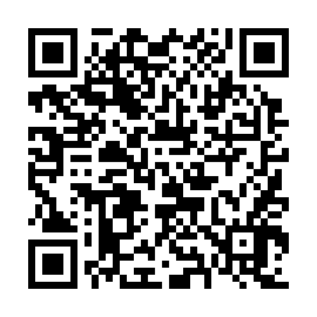 QR code for 694346