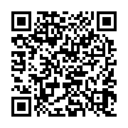 QR code for 694349