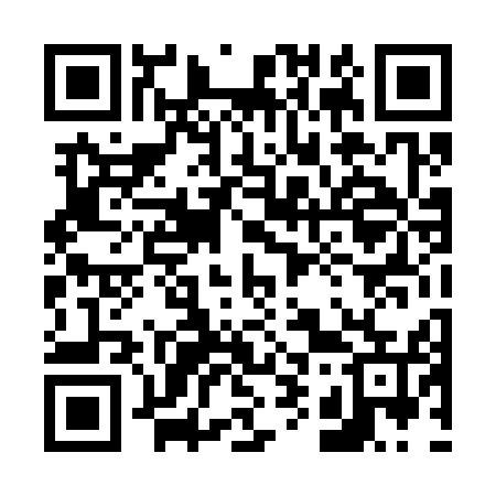 QR code for 694355