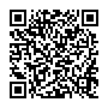 QR code for 694356