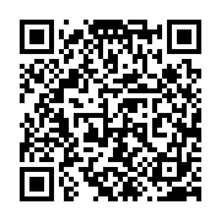 QR code for 694373