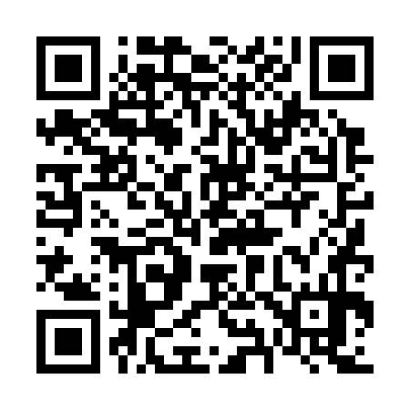 QR code for 694374