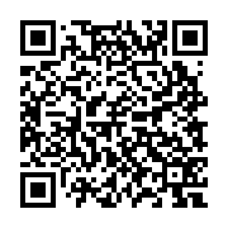 QR code for 694376