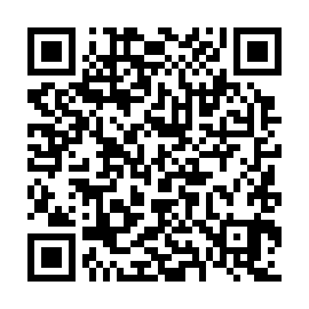 QR code for 694381