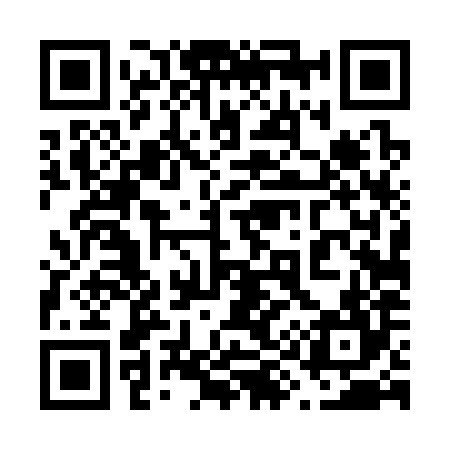 QR code for 694384