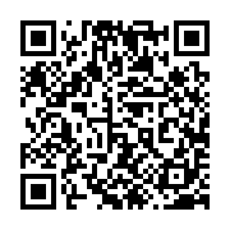 QR code for 694390