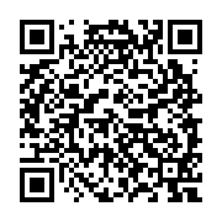 QR code for 694391