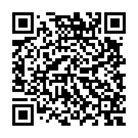 QR code for 694404