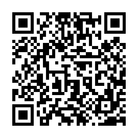QR code for 694416