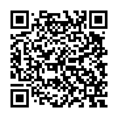 QR code for 694417