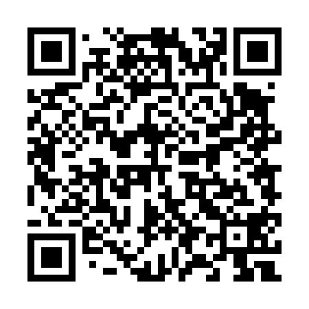 QR code for 694418