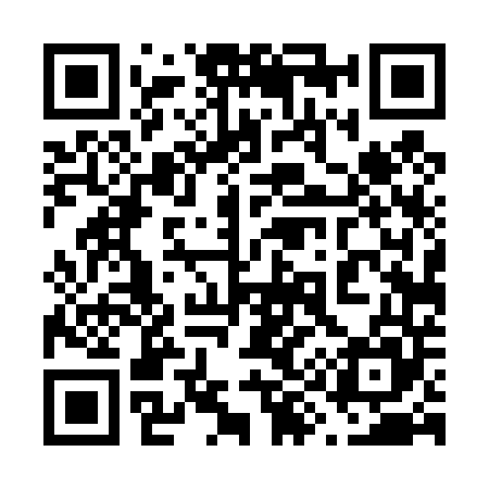 QR code for 694445
