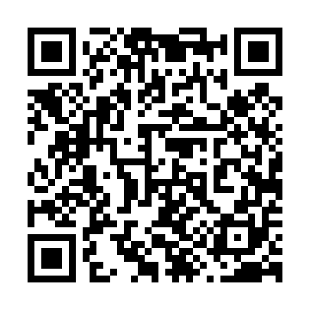 QR code for 694450