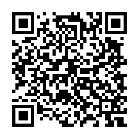 QR code for 694452