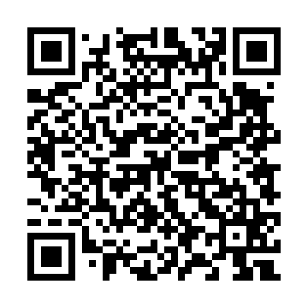 QR code for 694465