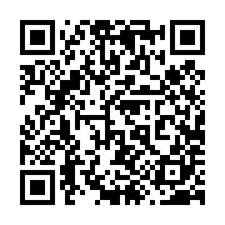 QR code for 694480