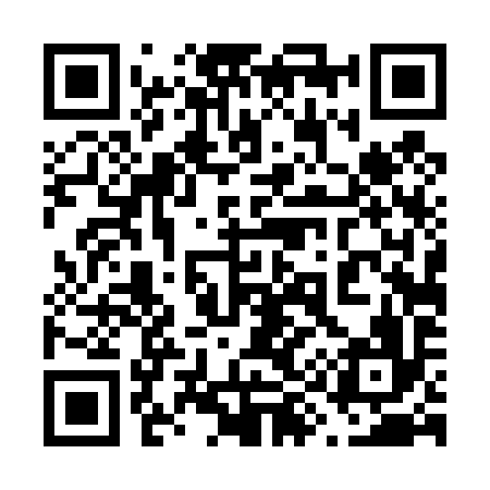 QR code for 694496