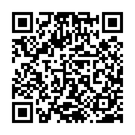 QR code for 694500