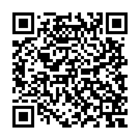 QR code for 694506