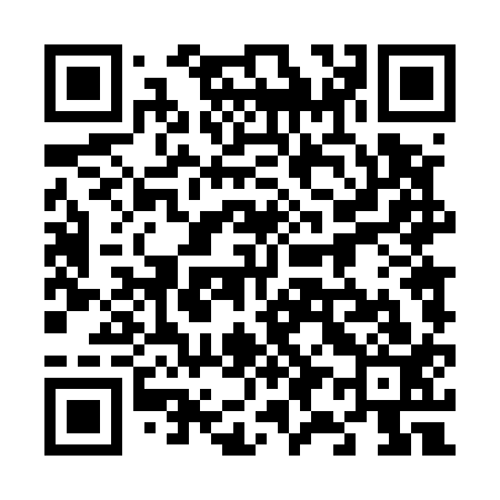 QR code for 694513