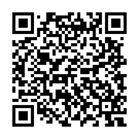 QR code for 694517
