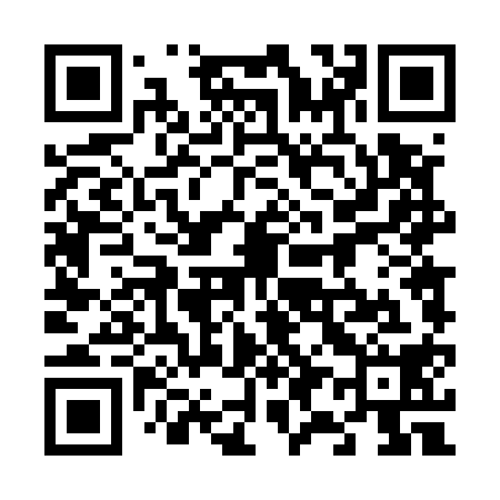 QR code for 694518