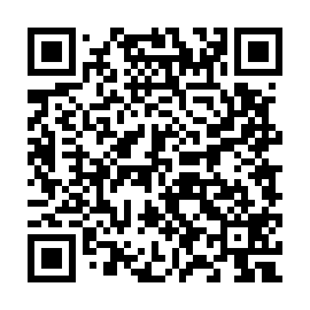 QR code for 694519