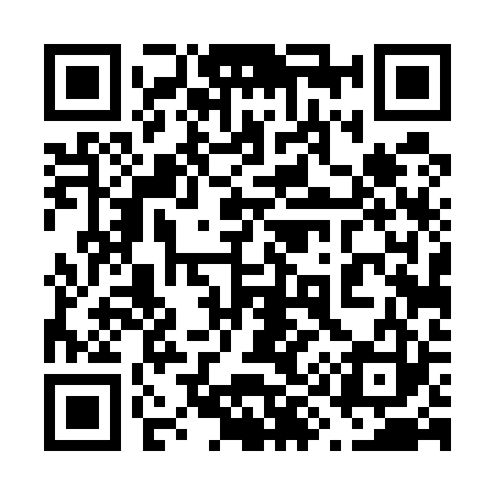 QR code for 694523