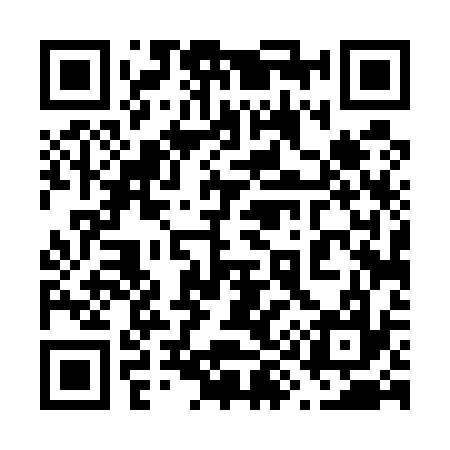QR code for 694537
