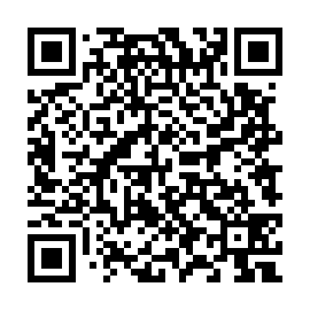 QR code for 694539