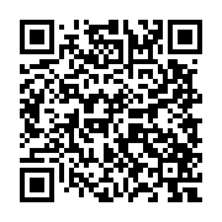 QR code for 694547