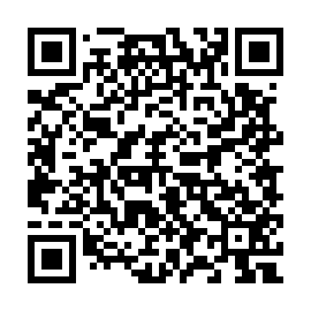 QR code for 694553