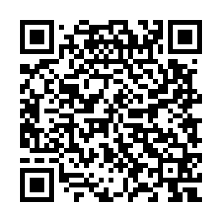 QR code for 694560