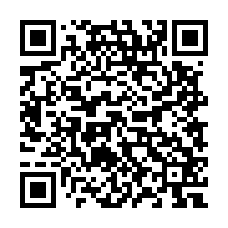 QR code for 694562