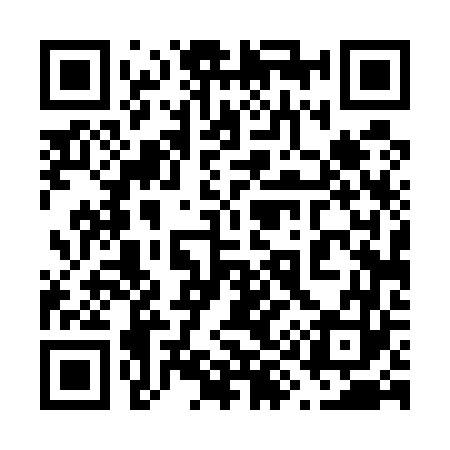 QR code for 694563