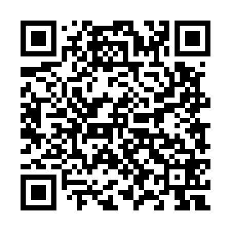 QR code for 694568