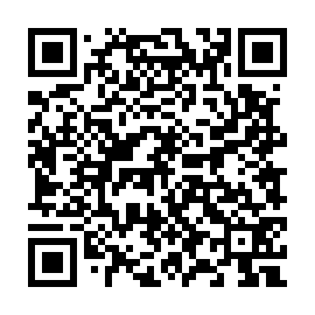 QR code for 694572