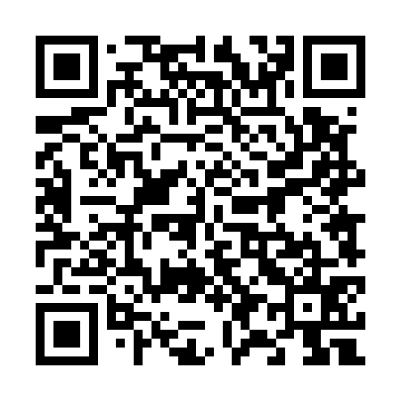 QR code for 694575