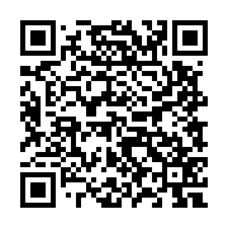 QR code for 694577