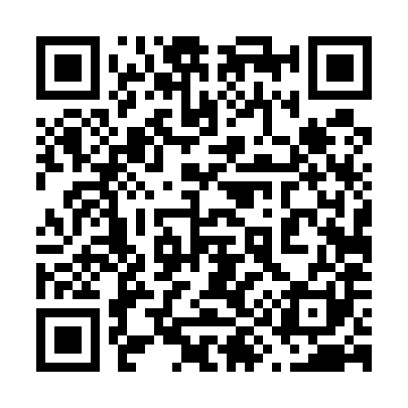 QR code for 694581